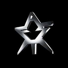 Behance profile picture for @fast