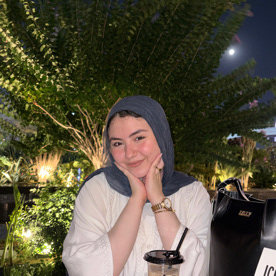 Lojain Saeed - Interior designer in Egypt :: Behance