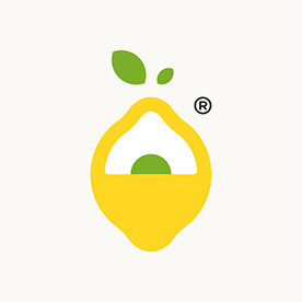 Limado Design - Design with direction in Belo Horizonte, Brazil :: Behance