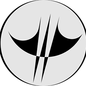Behance profile picture for @SOUNDS
