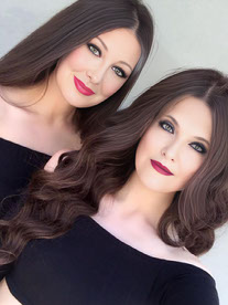 Enthusiastic_critic2739