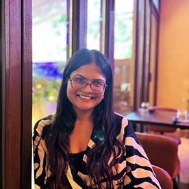 Garima Murarka - Student in Pune, India :: Behance