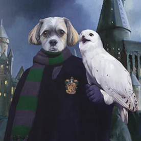 Iconic Paw in USA :: Behance
