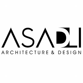 Restorant Design In Baku, Azerbaijan :: Behance