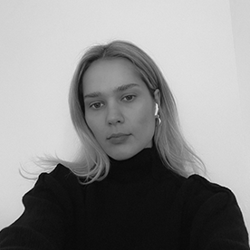 Qora odam katta sikli yigitni sikadi