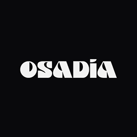 Osadia Estudio - Diseño en comunicación visual in La Plata, Argentina ...