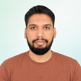Abu Hasan - Thumbnail Designer/Graphics Designer/Video Editor in Khulna ...