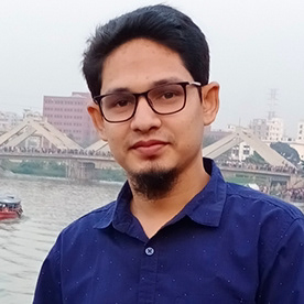 MD Mohi Uddin - Graphic Designer in Dhaka, Bangladesh :: Behance