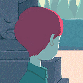 Kazuhisa Uragami's profile