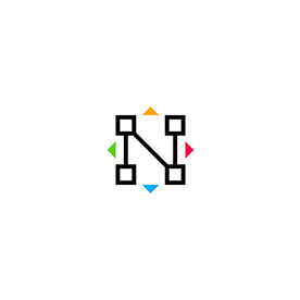 Behance profile picture for @nico