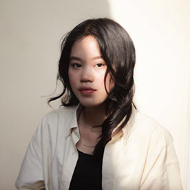 The Inochi Story Vol.1 :: Behance