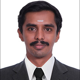 Kiran M in India :: Behance