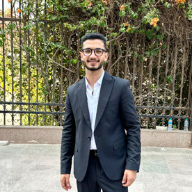 Rashad Sleem - Brand Designer in Cairo, Egypt :: Behance
