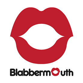 Behance profile picture for @blabbermouth