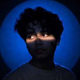 Aman Raza - UI/UX Web and Graphic Designer / Freelancer in Karachi ...