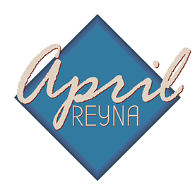 April Reyna - Graphic Designer in Moreno Valley, CA, USA :: Behance