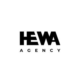 HEWA AGENCY in Belgium :: Behance