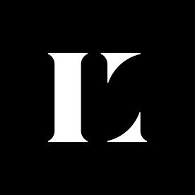 Ling Kira Studio ✠'s profile