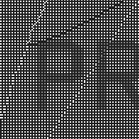Behance profile picture for @predicate
