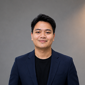 Rizki Muhammad Rizmawan - Understanding Minds, Designing with Heart in ...