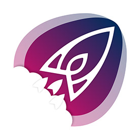 Behance profile picture for @impulsive