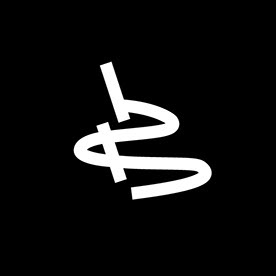 Behance profile picture for @UNTO
