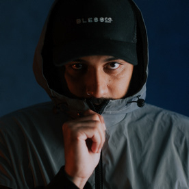 Deivin Guimarães's profile