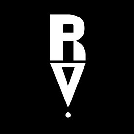 Behance profile picture for @rikki