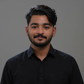 Azeem Jabir - Marketing Graphic Designer in Dubai, United Arab Emirates ...