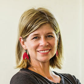 Susan Geiger - Graphic Designer and Artist in Tonganoxie, KS, USA ...