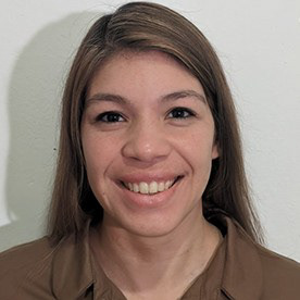 Carolina Romero on Behance