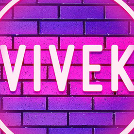 Vivek Design My work - Alhamdulillah Professional Graphics & Textile ...