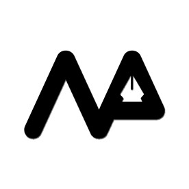Behance profile picture for @must