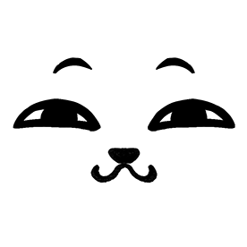 Behance profile picture for @poyangsan