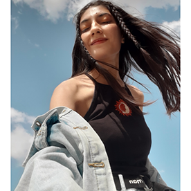 Rupal Raval - Fashion designer / Stylist / Illustrator in Ahmedabad ...