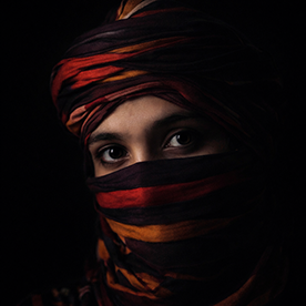 Nusrat Jahan - Graphic Designer in Barishal, Bangladesh :: Behance
