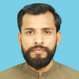 obaid ur Rehman - 3d Visualizer in Rawalpindi, Pakistan :: Behance