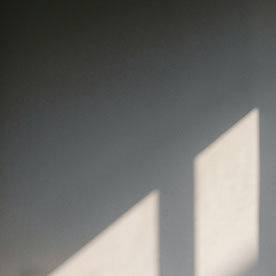 Mahima Rajendran - Student in India :: Behance