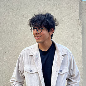 Darsh . - Student in Mumbai, India :: Behance