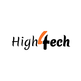 Профиль High4Tech -