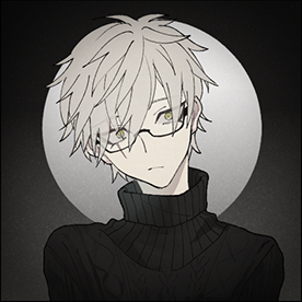 Behance profile picture for @drunk
