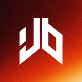 Berni Design in Chrząstawa Mała, Poland :: Behance