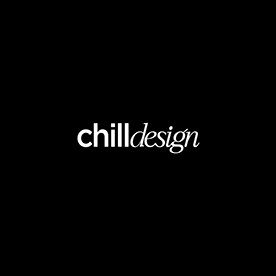 CHILL DESIGN - Diseñador Gráfico / Cover art designer in Buenos Aires ...