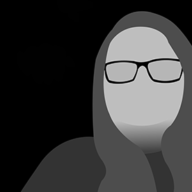 Behance profile picture for @staten