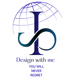 pixel tech mentor in Pakistan :: Behance