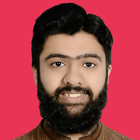Saif Ullah - Video Editor & VFX Artist in Islamabad, Pakistan :: Behance
