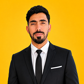 Sajid Ali - UI/UX Designer in Mingora, Pakistan :: Behance
