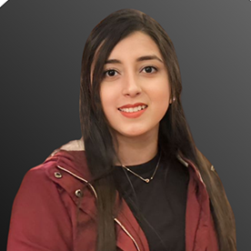 Wisha Khurshid - UX/UI Designer in Islamabad, Pakistan :: Behance