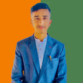 Husnain Ali - Graphic Designer in Rawalpindi, Pakistan :: Behance