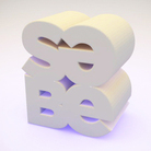 Behance profile picture for @sabe